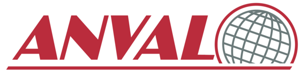 Trabajo en Anval S.A.