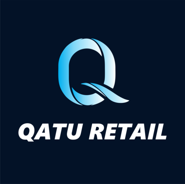 QATU RETAIL