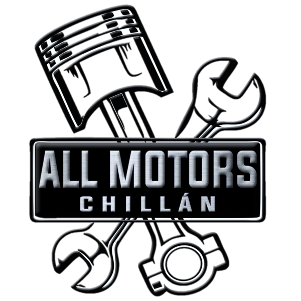 ALL MOTORS SPA