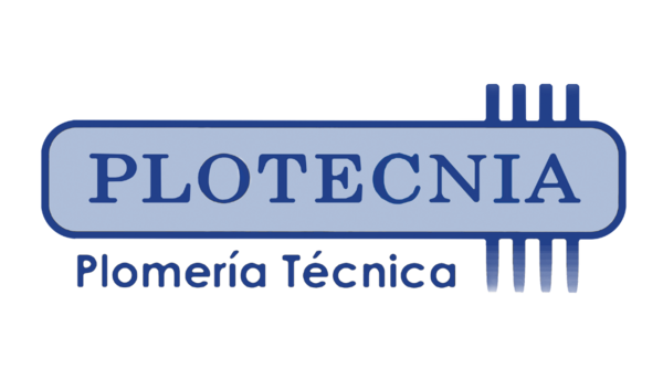 Corporación Plotecnia S.A.