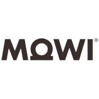 MOWI CHILE S.A.