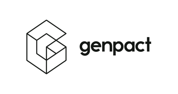 Genpact