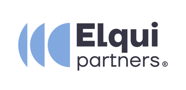 Elqui Partners