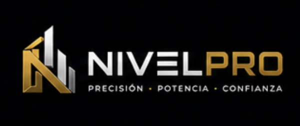 NIVELPRO SpA