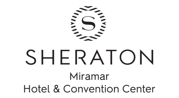 Trabajo en SHERATON MIRAMAR HOTEL & CONVENTION CENTER