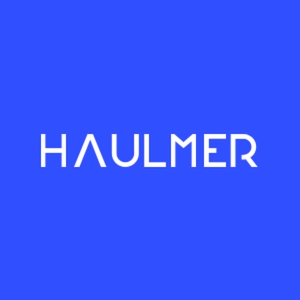 Trabajo en Haulmer