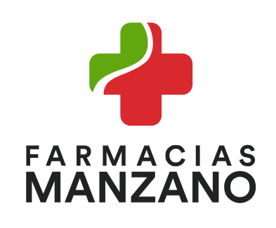 Farmacias Manzano