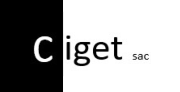 Ciget