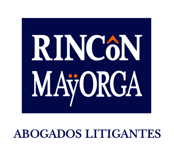 Rincón Mayorga Abogados S.C.