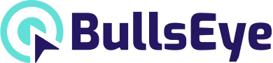 BullsEye