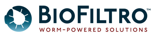 BioFiltro