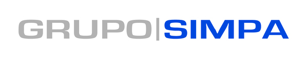 Grupo Simpa