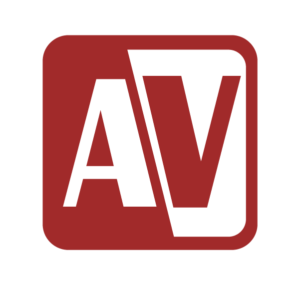Austral Vending SpA