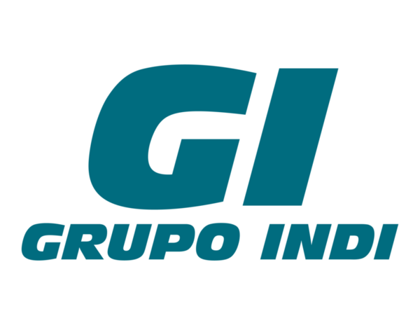 Gami Ingenieria e Instalaciones