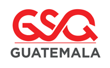 GSQ GUATEMALA