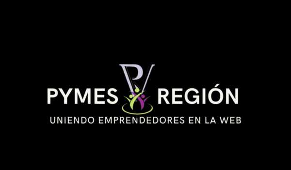 Trabajo en Integra Pymes V SPA