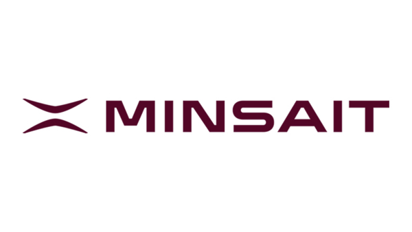 Minsait