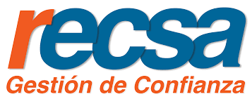 RECSA