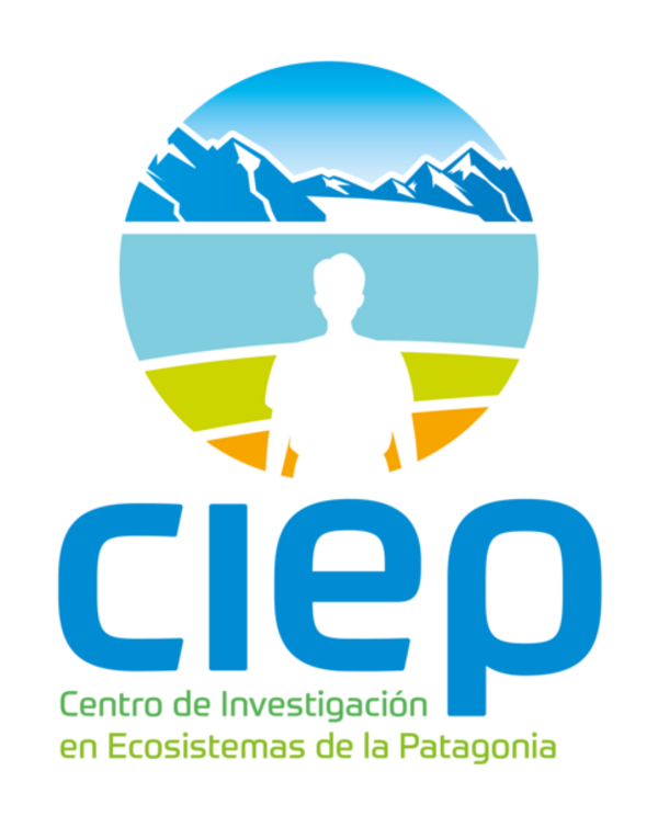 CORPORACIÓN REGIONAL DE INVESTIGACIÓN Y DESARROLLO COOPERATIVO CENTRO DE INVESTIGACIÓN EN ECOSISTEMAS DE LA PATAGONIA, CIEP