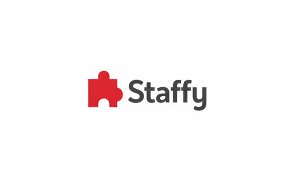 Staffy Ltda