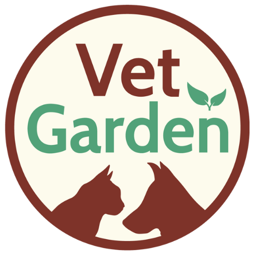 Veterinaria Vet Garden SpA.
