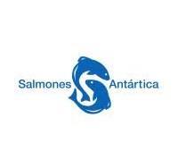 SALMONES ANTARTICA S A