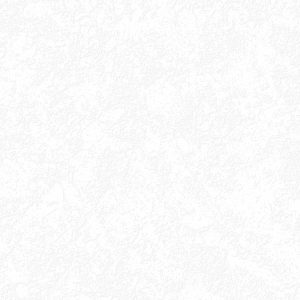 CMX Solución Industrial SPA