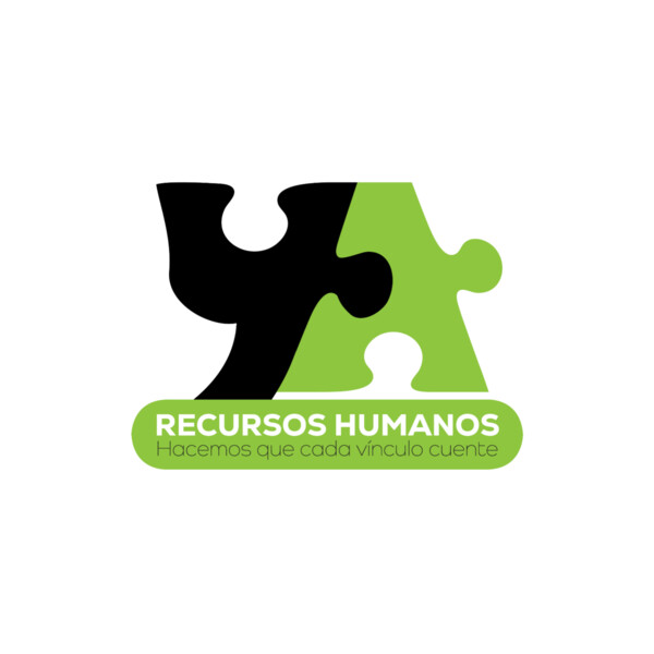 Recursos Humanos YA