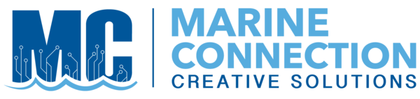 Marine Connection
