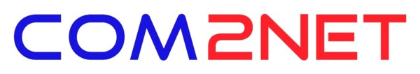 COM2NET