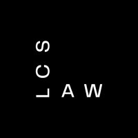 LCS Law,S.A.