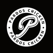 Trabajo en PARDOS CHICKEN
