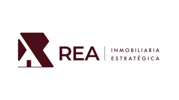 REA ADVISORY GROUP S.A.C