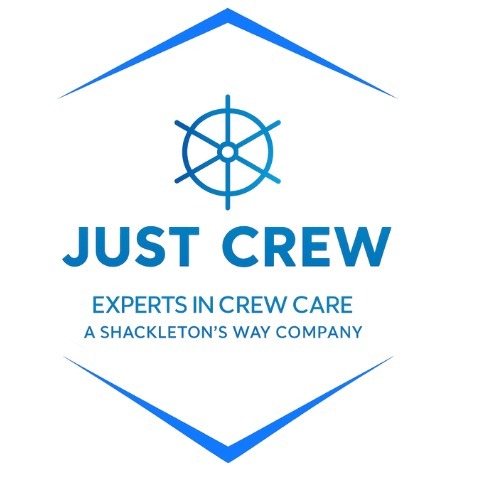 Just Crew Spa