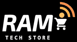 Ram Store