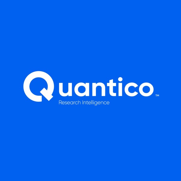 QUANTICO