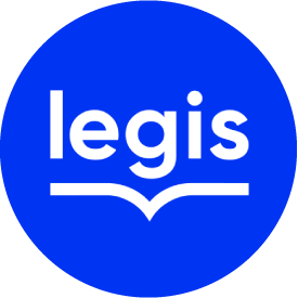 LEGIS EDITORES S.A