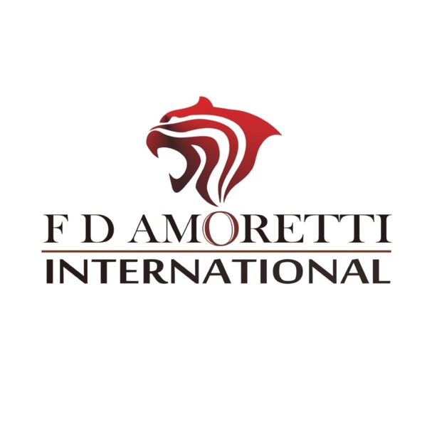 F D AMORETTI INTERNATIONAL (PE), S.A.C.