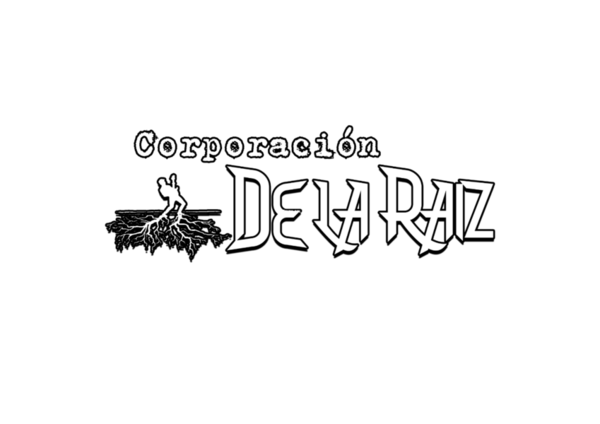 Corporacion De La Raíz