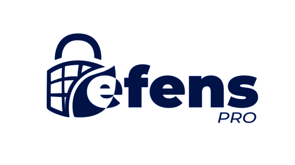 EFENS PRO LTDA