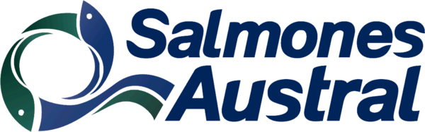 Salmones Austral S.A.