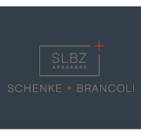 Schenke+Brancoli Abogados