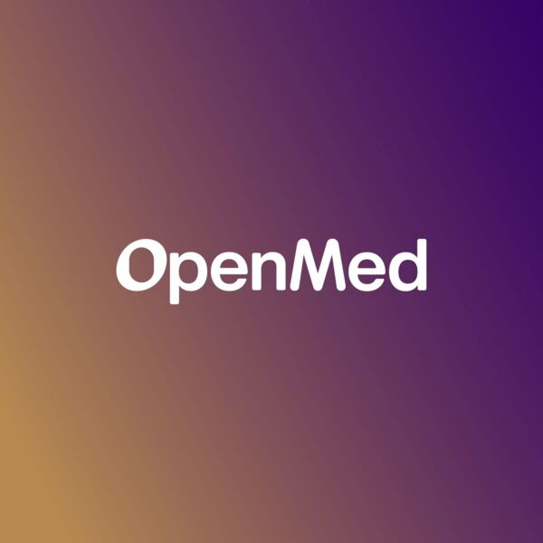 OpenMed Perú SAC