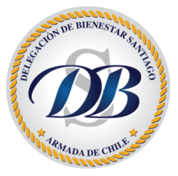 Delegación de Bienestar Social de la Armada Santiago
