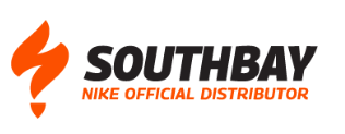 Southbay