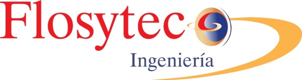 INGENIERIA FLOSYTEC SAC