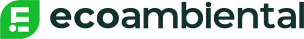 ECOAMBIENTAL GROUP