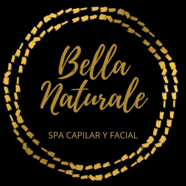 BELLA BATURALE SPA
