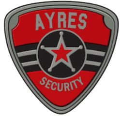 ayres security