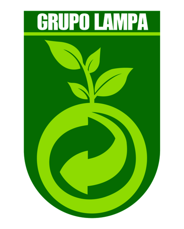 Sociedad de Procesamientos Industriales S.A.